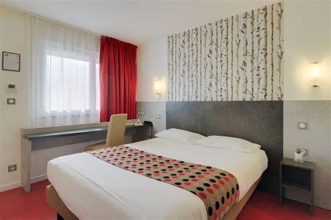 hotel hermes couchey france|Brit Hotel Hermes .